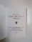 LITTLE RED BOOK OF SELLING de JEFFREY GITOMER' S , 2005