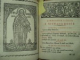 LITURGHII A CELOR DINTRU SFINTI PARINTILOR NOSTRII A LUI IOAN ZLATOUST, VASILE CEL MARE SI GRIGORIE, SIBIU, 1835