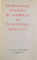 LIVINGSTONE STANLEY DU ZAMBEZE AU TANGANYIKA 1858-1872, 1959, EX 489