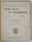 LIVRE ATLAS DE GEOGRAPHIE , NOTIONS GENERALES , AFRIQUE , OCEANIE , AMERIQUE , ASIE , PREMIER VOLUME par M. PETIT et Mme. ROY , 1922