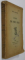 LIVRE DE MES FILS par PAUL DOUMER , 1923