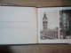 LONDON , THE HEART OF THE EMPIRE by VALENTINE DUNDEE , SONS L. DUNDEE , London 1937