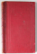 LORDUL CEL MITITEL de Fr. H. BURNETT , 1904