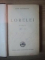 LORELEI , ED. a VII a de IONEL TEODOREANU