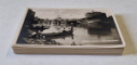 LOT DE 35 DE CARTI POSTALE ILUSTRATE , MONOCROME , ROMA , PERIOADA INTERBELICA