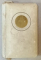 LUCE DIVINA , MANUALETTO DI PREGHIERE , 1941 , FORMAT MIC , TEXT IN LIMBA ITALIANA