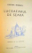 LUCEAFARUL DE SEARA de CRISTINA PETRESCU , ILUSTRATII de VAL MUNTEANU , 1958