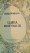 LUMEA PRIETENILOR de ADA ORLEANU, COPERTA SI ILUSTRATII de FELICIA AVRAM-ANDRASIU, 1985