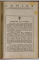 LUMINA , REVISTA LICEULUI ROMAN DIN GREBENA ( GRECIA ) , COLEGAT DE 4 NUMERE , 1936 *EDITIE INTERBELICA