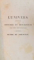 L'UNIVERS. HISTOIRE ET DESCRIPTION DE TOUS LES PEUPLES. SUEDE ET NORWEGE par M. PH. LE BAS, PARIS  1838