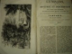 L`UNIVERS OU HISTOIRE ET DESCRITION DE TOUS LES PEUPLES, UNIVERSUL ISTORIC SI DESCRIEREA TUTUROR POPOARELOR , PRIMA JUMATATE A SEC XIX