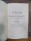 L'Univers Pittoresque Afrique, Carthage, Numidie et Mauritanie, Afrique Chretienne, Paris 1844