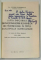 LUPTA IMPOTRIVA DEZNATIONALIZARII ROMANILOR DIN TRANSILVANIA IN TIMPUL DUALISMULUI AUSTRO - UNGAR de ANTONIE PLAMADEALA , 1986 , DEDICATIE CATRE COSTIN MURGESCU *