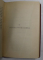 LUPTELE ROMANILOR CU TURCII / CULTURA VECHE ROMANA -DOUA CONFERINTE de IOAN BOGDAN , COLIGAT  , 1898