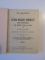 LUPTELE ROMANILOR DIN ARDEAL 1848-1849 DUPA PARTI ALESE DIN ISTORIA TRANSILVANIEI de GHEORGHE BARIT - V. POPESCU-RAMNICEANU  1919