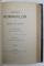 LUPTELE ROMANILOR IN RESBELUL DIN 1877-78 de T.C. VACARESCU  - 1886 , VOL.I-II * COLEGAT