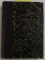 LUPTELE ROMANILOR IN RESBELUL DIN 1877-78 de T.C. VACARESCU  - 1886 , VOL.I-II * COLEGAT