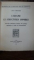 Lyrisme et structures sonores, Pius Severin, Paris 1930 cu dedicatie