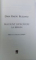 MAI SUNT JUDECATORI LA BERLIN, ED. a - II - a REVAZUTA SI ADAUGITA de DAN RADU RUSANU, 2018