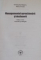 MANAGEMENTUL APROVIZIONARII SI DESFACERII de GHEORGHE BASANU , MIHAI PRICOP , EDITIA A TREIA REVIZUITA SI ADAUGITA , 2004