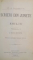 MANFRED , POEMA DRAMATICA IN TREI ACTE de LORD BYRON 1843 / SCRIERI DIN JUNETE SI ESILIU de C.A. ROSETTI , TOMUL II , A DUOA EDITIUNE , 1885