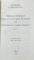 MANIA SI TERAPIA EI DUPA AVVA EVAGRIE PONTICUL  SAU VINUL DRACILOR SI PAINEA INGERILOR de IEROMONAH GABRIEL BUNGE , 2002