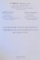 MANIFESTARI VASCULARE CEREBRALE SI ALE EXTREMITATILOR IN CONECTIVITE de GABRIELA SIMONA ENE...IRINA STOICESCU , 2007