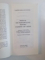 MANUAL DE INTELEPCIUNE PENTRU OAMENII DE RAND de JOSEPH - MARIA BOCHENSKI , 2003 *PREZINTA SUBLINIERI IN TEXT