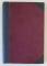 MANUAL DE ISTORIA ARTEI de G. OPRESCU, VOL I, EDITIA IV-A , 1946