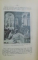 MANUAL DE ISTORIA ARTELOR DE LA RENASTERE PANA IN ZILELE NOASTRE de O. TAFRALI , VOL II , 1928