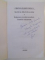 MANUAL DE JURNALISM , REDACTAREA TEXTULUI JURNALISTIC , GENURILE REDACTIONALE , VOL. I de CRISTIAN FLORIN POPESCU , 2003