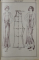 MANUAL DE LINGERIE de D. THEODORESCU  1935