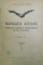 MANUAL DE NAVIGATIE AERIANA de GH. IACOBESCU , 1940