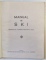 MANUAL DE SKI,TEHNICA ALPINA PENTRU TOTI,1940