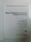 MANUAL OF RADIOGRAPHIC INTERPRETATION FOR GENERAL PRACTITIONERS de P.E.S. PALMER , W.P. COCKSHOTT , V. HEGEDUS , E. SAMUEL , 1985