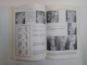 MANUAL OF RADIOGRAPHIC INTERPRETATION FOR GENERAL PRACTITIONERS de P.E.S. PALMER , W.P. COCKSHOTT , V. HEGEDUS , E. SAMUEL , 1985