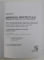 MANUALUL ARHITECTULUI: ELEMENTE DE PROIECTARE SI DE CONSTRUCTIE, EDITIA A 37-A, ADAUGITA SI PRELUCRATA de NEUFERT , 2004