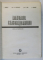 MANUALUL CEASORNICARULUI PENTRU SCOLI PROFESIONALE , PENTRU SCOLI PROFESIONALE , VOLUMUL II de I. BERENCZ ... A. SZABO , 1977