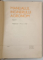 MANUALUL INGINERULUI AGRONOM VOL II de GH. BILTEANU , 1967