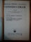 MANUAL PENTRU CALCULUL CONSTRUCTIILOR , VOL I , BAZELE TEORETICE DE CALCUL AL CONSTRUCTIILOR de ANDREI D. CARACOSTEA , 1977