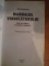 MANUALUL VINDECATORULUI , GHID DE INITIERE IN TERAPII ENERGETICE de TED ANDREWS