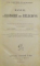 MANUEL D' HISTOIRE DES RELIGIONS par P.D.  CHANTEPIE DE LA SAUSSAYE , 1904