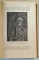 MANUEL D'ART BYZANTIN par CHARLES DIEHL, VOL I-II  1925