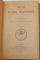 MANUEL D'ART BYZANTIN par CHARLES DIEHL, VOL I-II  1925