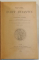 MANUEL D'ART BYZANTIN par CHARLES DIEHL, VOL I-II  1925