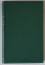 MANUEL ENCYCLOPEDIQUE DES CONTRIBUTIONS INDIRECTES ET DES OCTROIS , PREMIER VOLUME par LOUIS HOURCADE , 1929