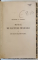 MANUEL MUSICAL , A L 'USAGE DES LYCEES , DES COLLEGES par B. WILHELM , PREMIER COURS , 1849
