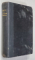 MANUEL THEORETIQUE ET PRATIQUE DU JUGE D '  INSTRUCTION , accompagne D ' UN FORMULAIRE COMPLET par PIERRE SARRAUTE , 1890