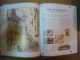 MAPPING THE WORLD . MAPS AND THEIR HISTORY de NATHANIEL HARRIS , 2002