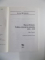 MAREA BRITANIE : POLITICA EXTERNA SI COLONIALA , 1919 - 1939 de ALAN FARMER , 1996